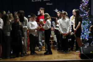 Jasełka 2025 V2 (82)