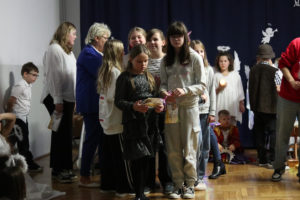 Jasełka 2025 V2 (83)