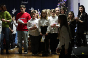 Jasełka 2025 V2 (84)