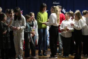 Jasełka 2025 V2 (86)