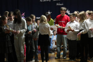 Jasełka 2025 V2 (87)