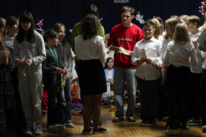 Jasełka 2025 V2 (88)