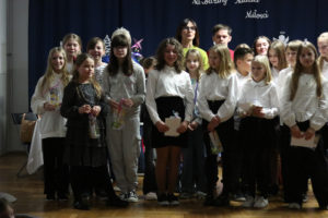 Jasełka 2025 V2 (89)