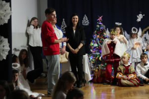 Jasełka 2025 V2 (92)