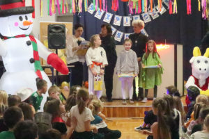 Bal Karnawalowy 1 3 103