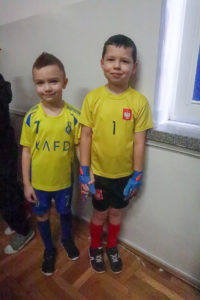 Bal Karnawalowy 1 3 124