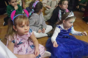 Bal Karnawalowy 1 3 74