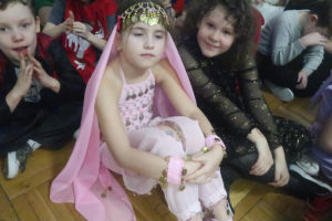 Bal Karnawalowy 1 3 75