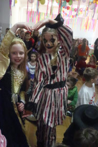 Bal Karnawalowy 1 3 82