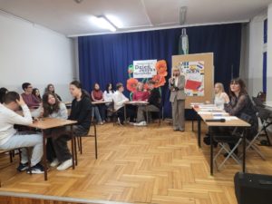 01488ae4 3902 40fa A461 63b03f8deee3