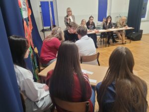 16e6d080 Babd 4ded A49e Edff6c379443