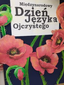 3812ae09 04d2 4404 8631 59f9e9dc901a