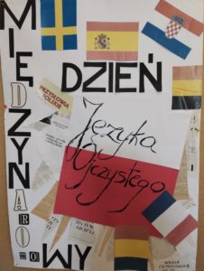 4eb8cb5b 4d07 40c3 B834 5acdd09be854