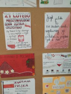 611c040a Df52 4c9a B437 933334977e2a