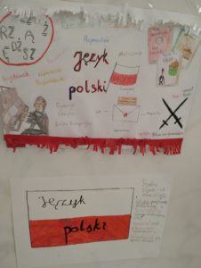 7ae042c4 6bf1 4a95 9d49 B6ac68be88ba