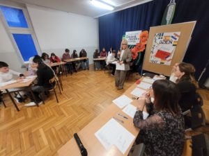 9b8f182e Db38 4585 B2cd E1320b1a5d9b