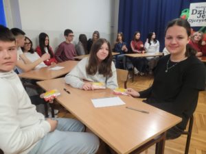 Bffee90f 0a5c 407c 8557 6503da78dbab