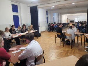 C78ac448 139b 44be A643 3cd6742cc036