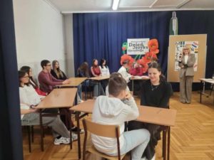 Cc7e36bf 78c1 4d4f 87fd B7fb8454ea35