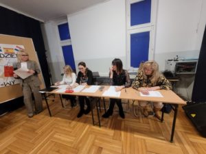 D7195501 3fcf 42fb Abaa 3094bc81d461