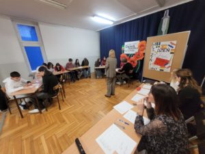 Ee78419a 240e 449b B466 516ae4675b1a